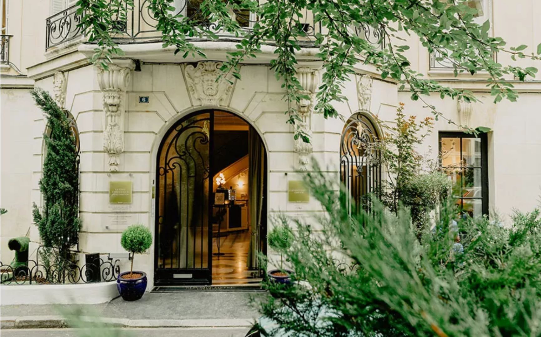 image d'illustration centre