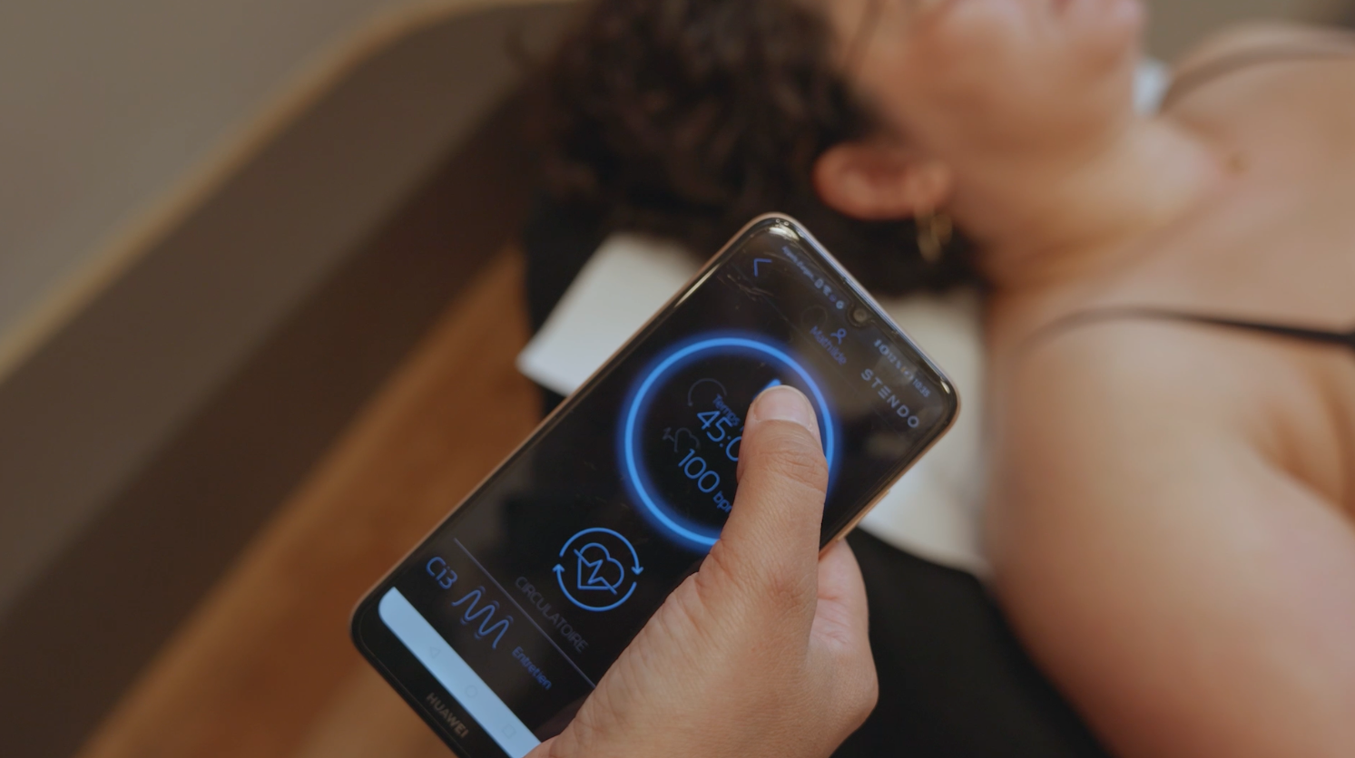 image d'illustration centre