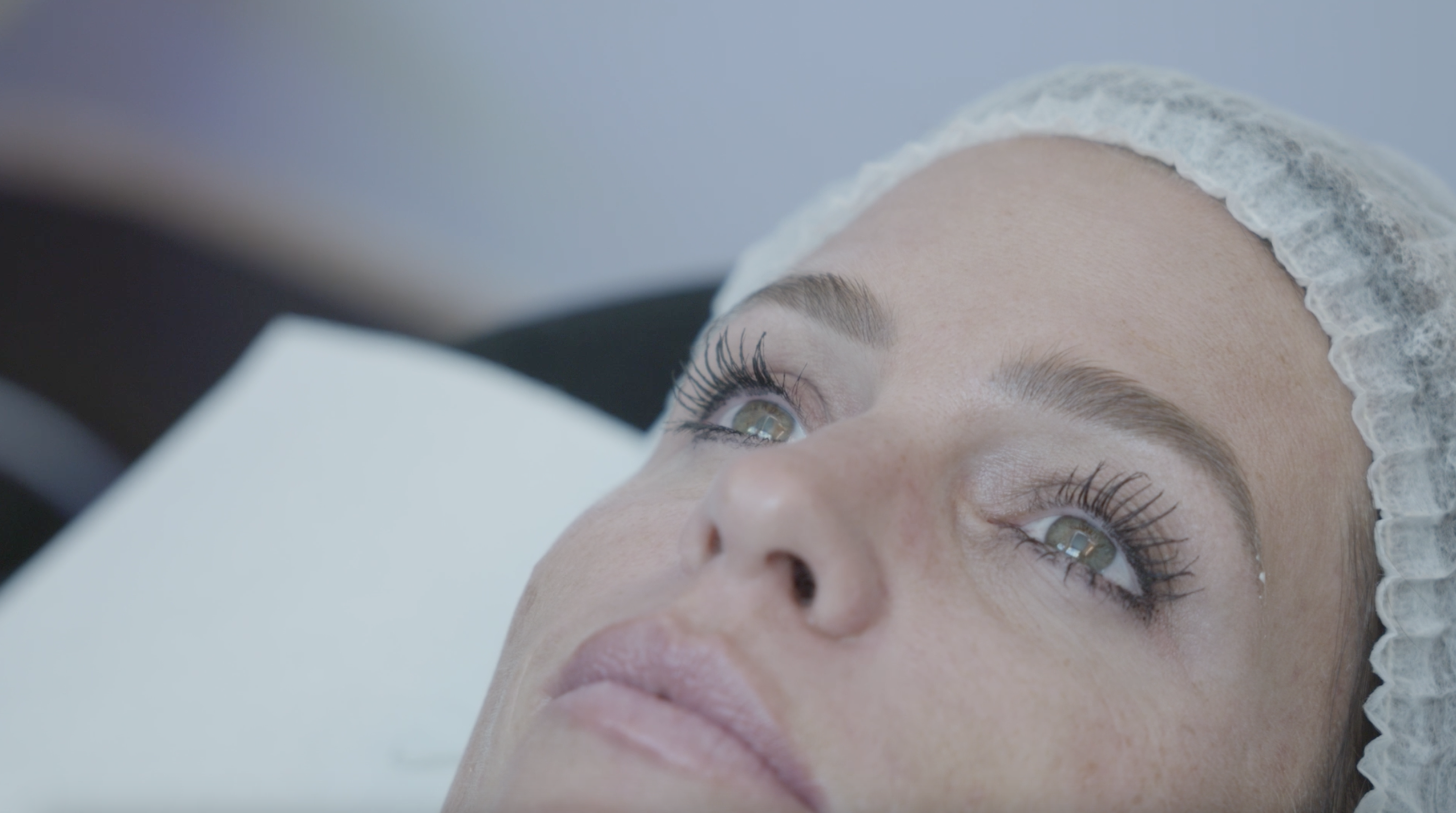 image d'illustration centre