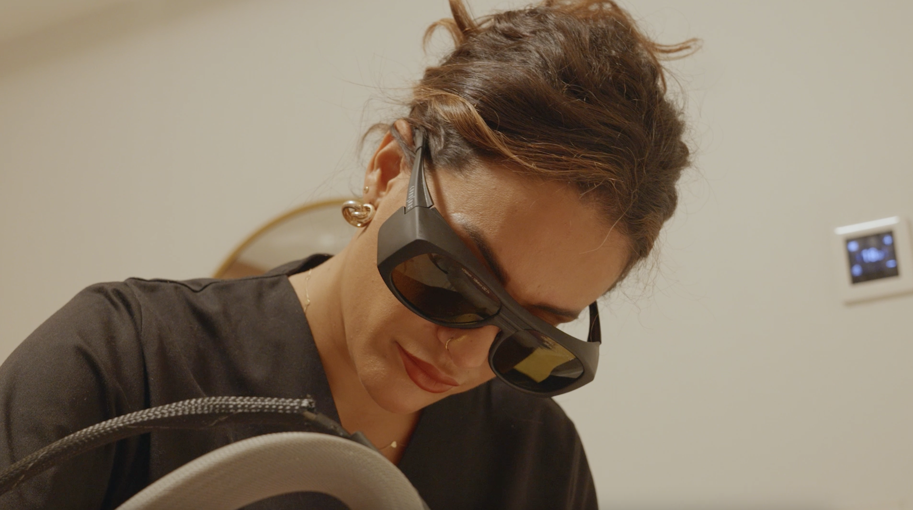 image d'illustration centre