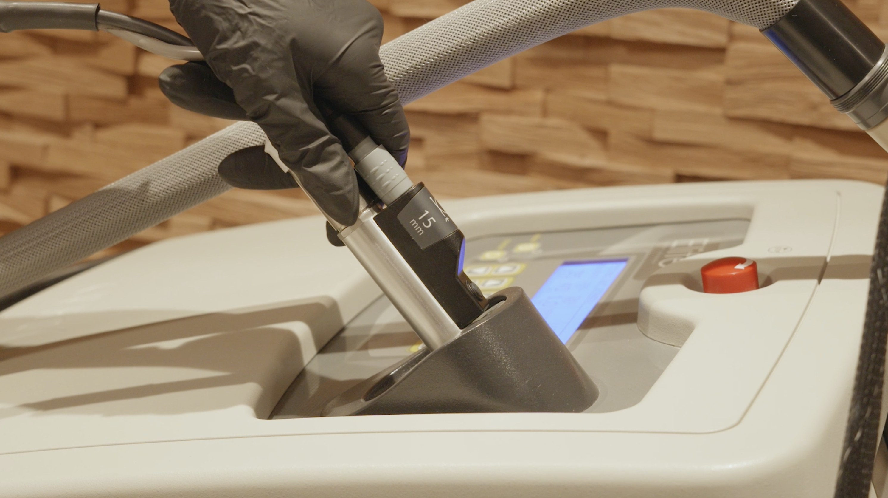 image d'illustration centre