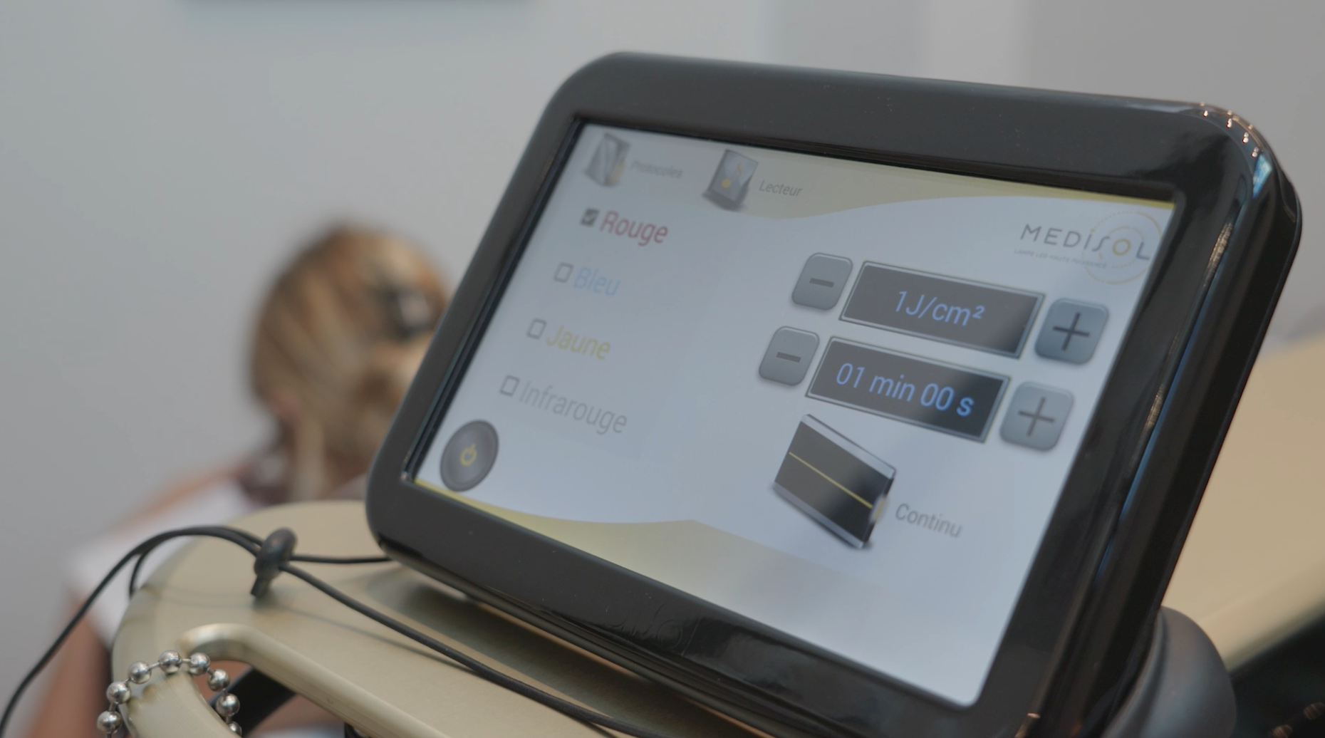 image d'illustration centre