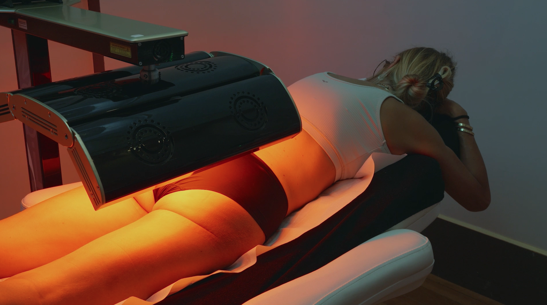 image d'illustration centre