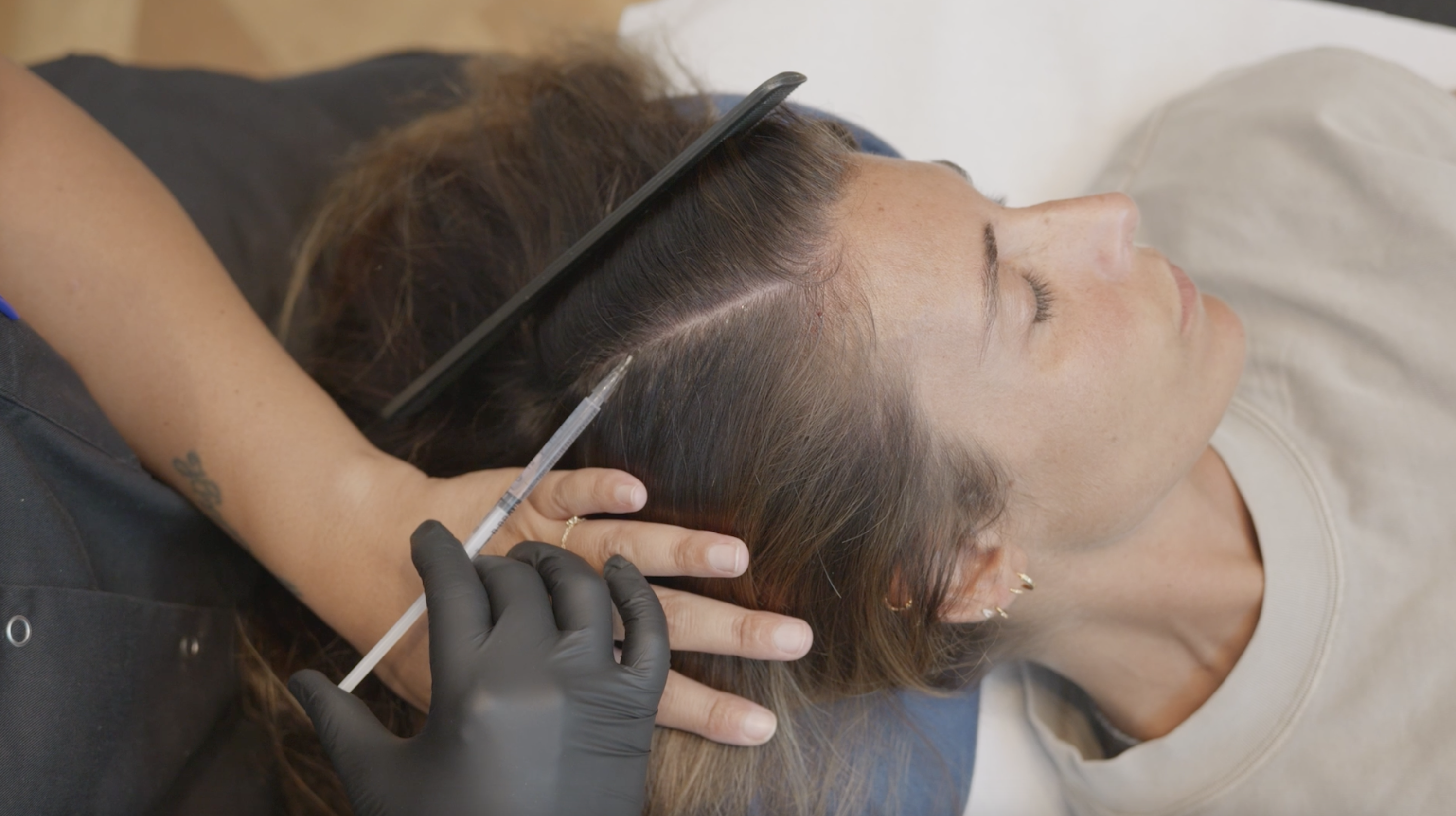 image d'illustration centre