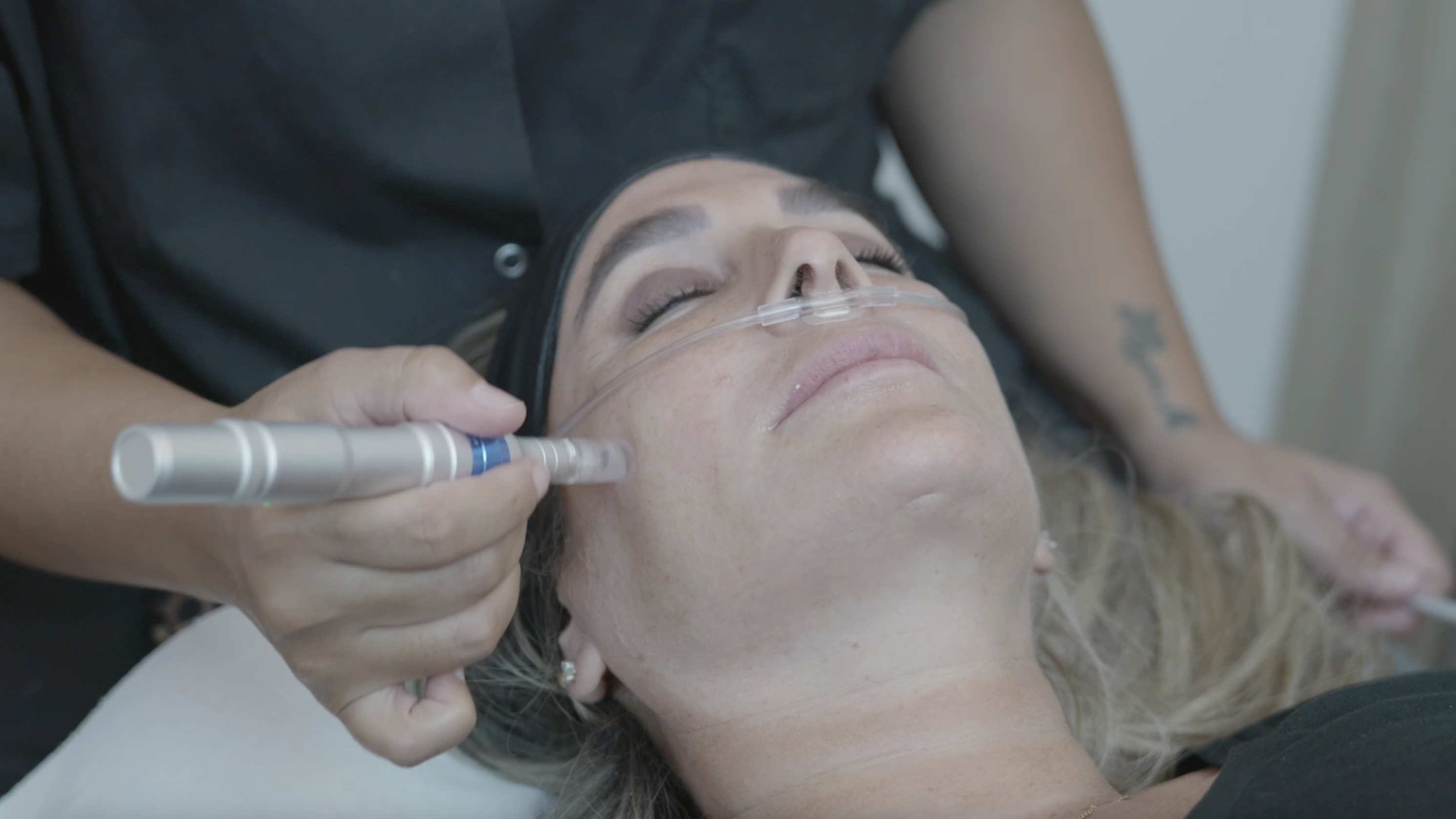 image d'illustration centre