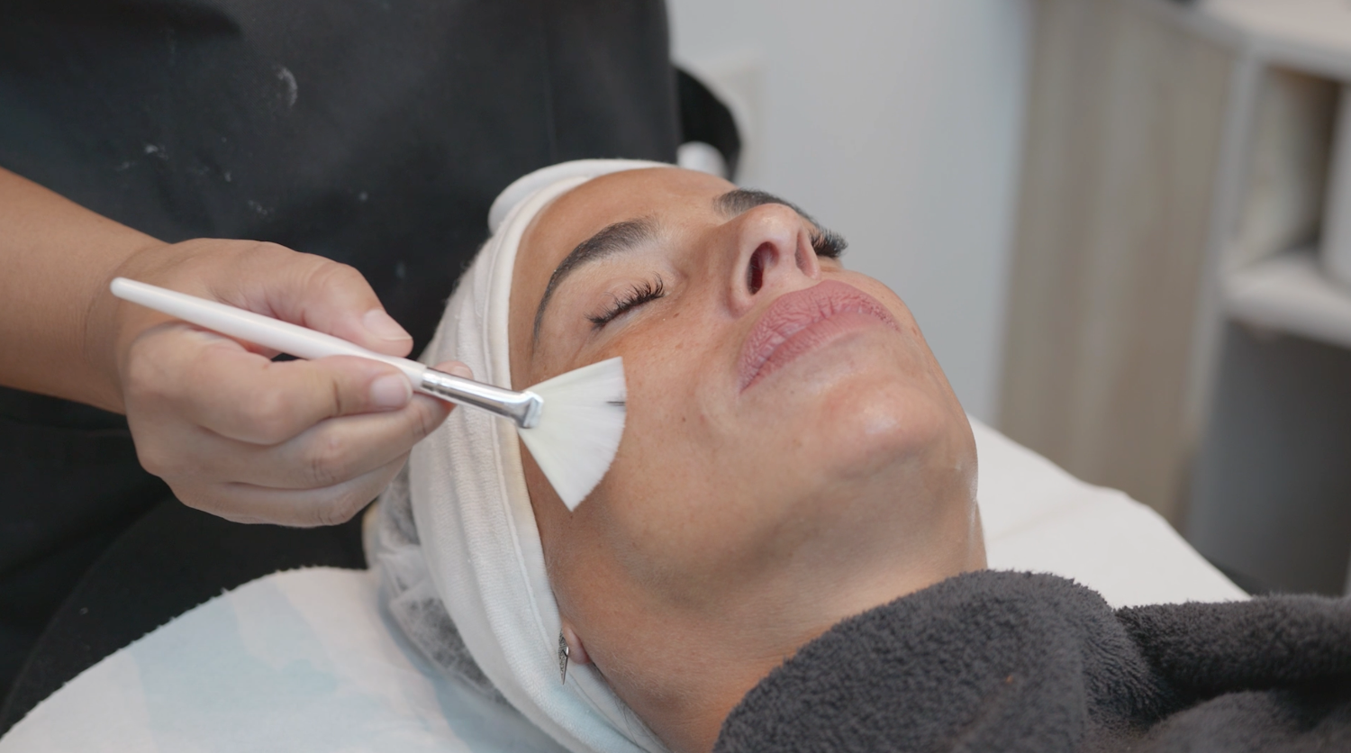 image d'illustration centre