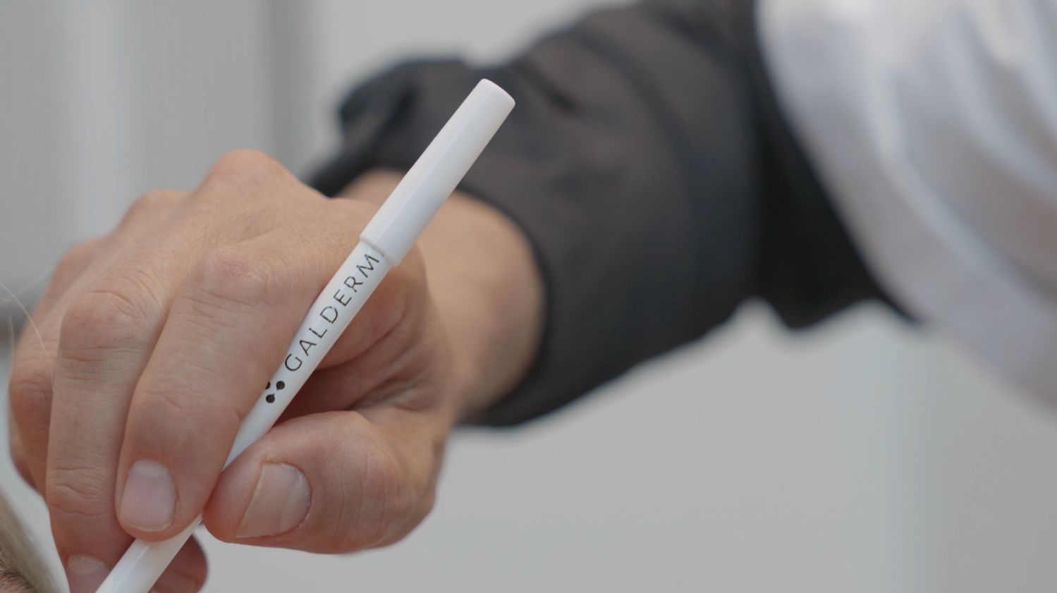 image d'illustration centre