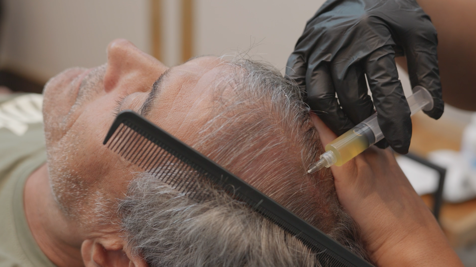 image d'illustration centre