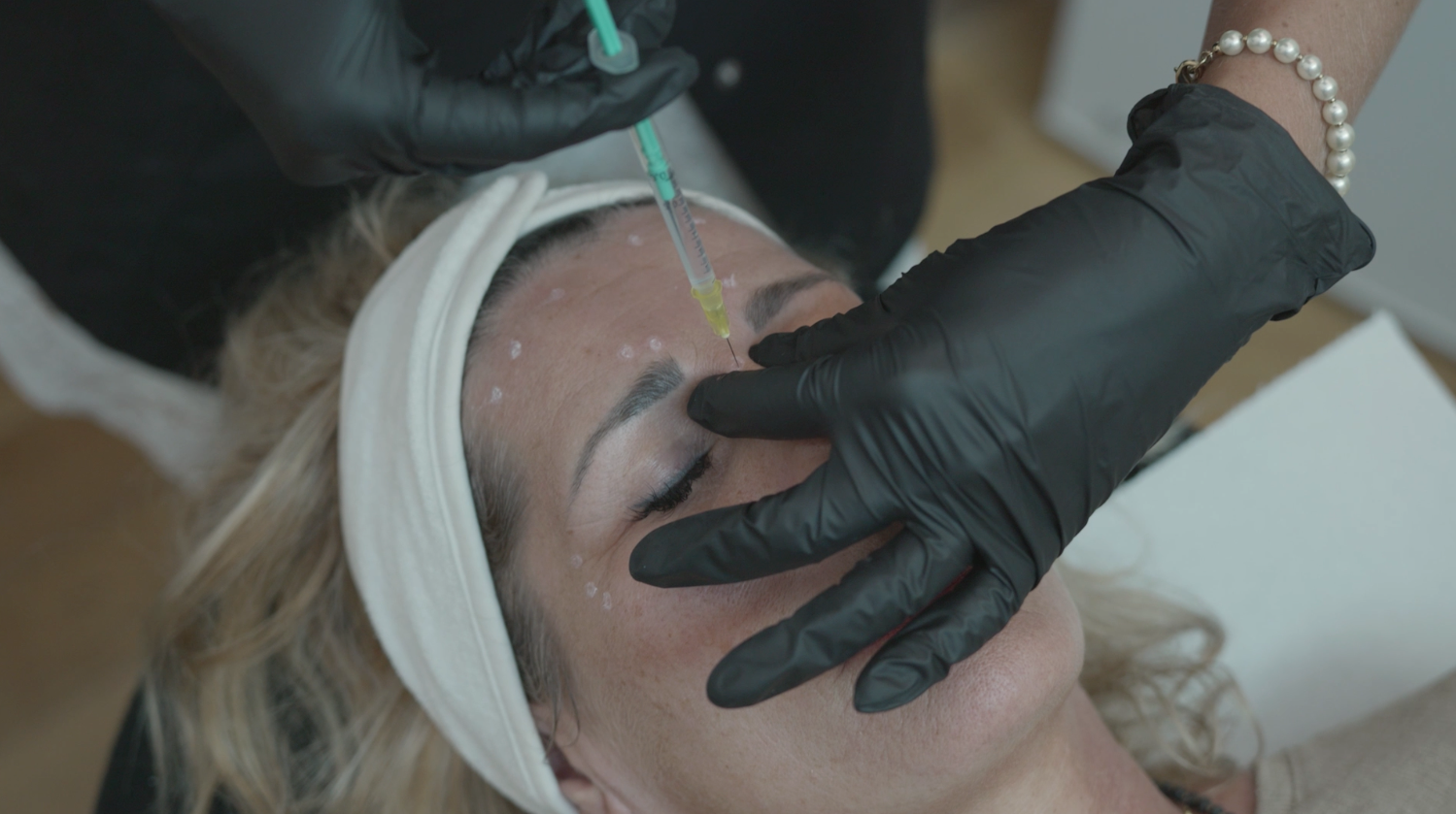 image d'illustration centre